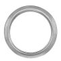 Elring 705.070 Seal Ring, oil drain plug