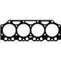 Elring 705.110 Gasket, oil sump