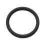 Elring 705.225 Seal Ring