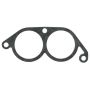 Elring 705.617 Gasket, intake manifold housing