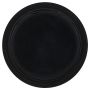 ELRING 706.043 Flange Lid, manual transmission