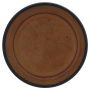 ELRING 706.043 Flange Lid, manual transmission