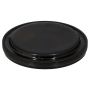 ELRING 706.043 Flange Lid, manual transmission