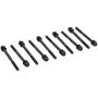 Elring 706.120 Cylinder Head Bolt Set