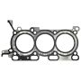 Elring 706.530 Gasket, cylinder head