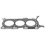 Elring 706.530 Gasket, cylinder head
