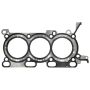 Elring 706.530 Gasket, cylinder head