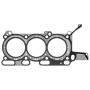 Elring 706.540 Gasket, cylinder head