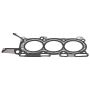 Elring 706.540 Gasket, cylinder head
