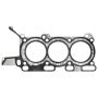 Elring 706.540 Gasket, cylinder head