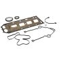 Elring 706.700 Gasket Kit, crankcase