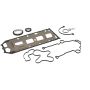 Elring 706.870 Gasket Kit, crankcase
