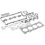 Elring 706.950 Gasket Kit, cylinder head