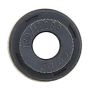 Elring 707.170 Seal Ring, valve stem