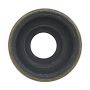 Elring 707.170 Seal Ring, valve stem