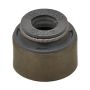 Elring 707.170 Seal Ring, valve stem