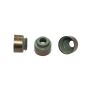 Elring 707.180 Seal Ring, valve stem