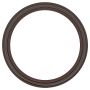 Elring 707.340 Shaft Seal, crankshaft