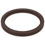 Elring 707.340 Shaft Seal, crankshaft