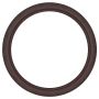 Elring 707.340 Shaft Seal, crankshaft