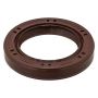 Elring 707.360 Shaft Seal, crankshaft