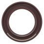 Elring 707.360 Shaft Seal, crankshaft