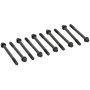 Elring 707.640 Cylinder Head Bolt Set