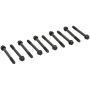 Elring 707.650 Cylinder Head Bolt Set