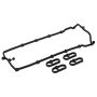 Elring 707.710 Gasket Set, cylinder head cover