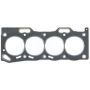 Elring 707.860 Gasket, cylinder head