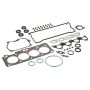 Elring 707.940 Gasket Kit, cylinder head