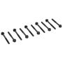 Elring 708.190 Cylinder Head Bolt Set