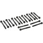 Elring 708.240 Cylinder Head Bolt Set