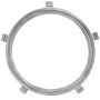 Elring 708.570 Gasket, exhaust pipe