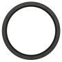 Elring 708.880 Shaft Seal, crankshaft