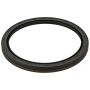 Elring 708.880 Shaft Seal, crankshaft