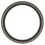 Elring 708.880 Shaft Seal, crankshaft