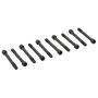 Elring 709.190 Cylinder Head Bolt Set