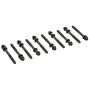 Elring 709.240 Cylinder Head Bolt Set