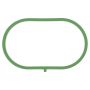 Elring 709.430 Gasket, intake manifold