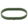 Elring 709.430 Gasket, intake manifold