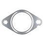 Elring 709.630 Gasket, exhaust pipe