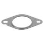 Elring 709.630 Gasket, exhaust pipe