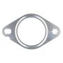 Elring 709.630 Gasket, exhaust pipe
