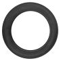 Elring 709.690 Gasket, cylinder head cover Pack of 2