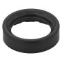Elring 709.690 Gasket, cylinder head cover Pack of 2
