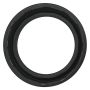 Elring 709.690 Gasket, cylinder head cover Pack of 2
