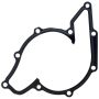 Elring 710.560 Gasket, water pump Pack of 5