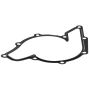 Elring 710.560 Gasket, water pump Pack of 5