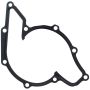 Elring 710.560 Gasket, water pump Pack of 5